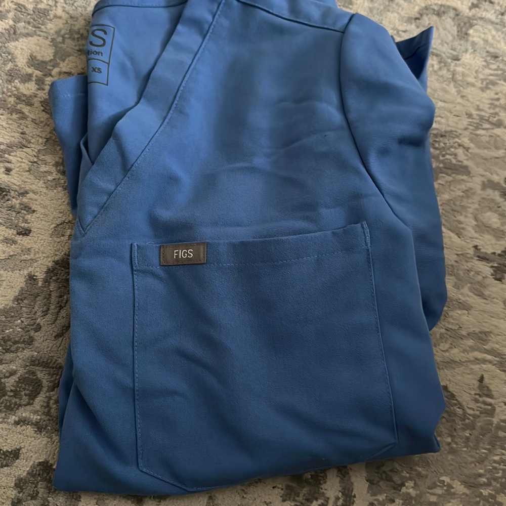 Figs top
